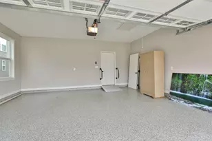 8194 Westfall Ln, West Chester, OH 45069 - Photo 17