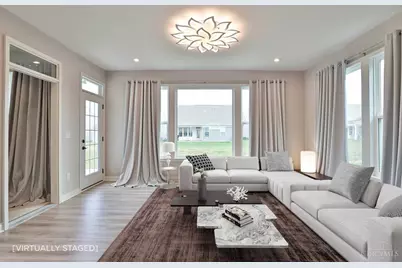 8194 Westfall Lane, West Chester, OH 45069 - Photo 5