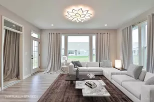 8194 Westfall Ln, West Chester, OH 45069 - Photo 5