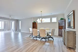 8194 Westfall Ln, West Chester, OH 45069 - Photo 25