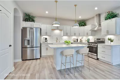 8194 Westfall Lane, West Chester, OH 45069 - Photo 7