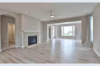 8194 Westfall Lane, West Chester, OH 45069 - Photo 19