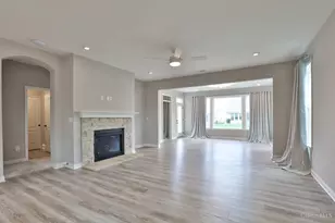 8194 Westfall Ln, West Chester, OH 45069 - Photo 19