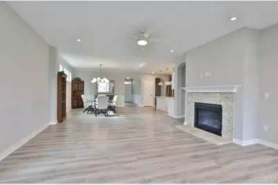 8194 Westfall Lane, West Chester, OH 45069 - Photo 21