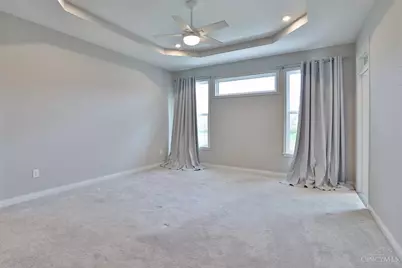 8194 Westfall Lane, West Chester, OH 45069 - Photo 33