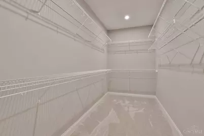 8194 Westfall Lane, West Chester, OH 45069 - Photo 13