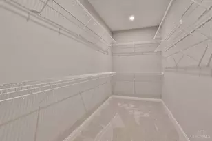 8194 Westfall Ln, West Chester, OH 45069 - Photo 13