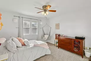 1129 Avalon Dr, Hamilton Township, OH 45039 - Photo 29