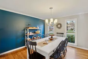 1129 Avalon Dr, Hamilton Township, OH 45039 - Photo 47