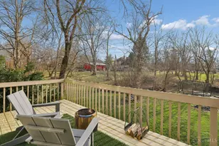 1129 Avalon Dr, Hamilton Township, OH 45039 - Photo 45