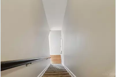 1129 Avalon Drive, Hamilton Township, OH 45039 - Photo 23