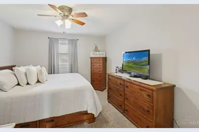 1129 Avalon Drive, Hamilton Township, OH 45039 - Photo 27