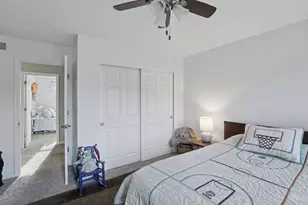 1129 Avalon Dr, Hamilton Township, OH 45039 - Photo 31