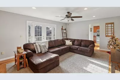 1129 Avalon Drive, Hamilton Township, OH 45039 - Photo 15