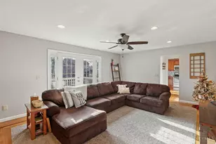 1129 Avalon Dr, Hamilton Township, OH 45039 - Photo 15