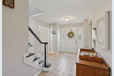 1129 Avalon Drive, Hamilton Township, OH 45039 - Photo 5
