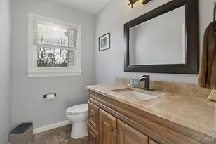 1129 Avalon Dr, Hamilton Township, OH 45039 - Photo 35