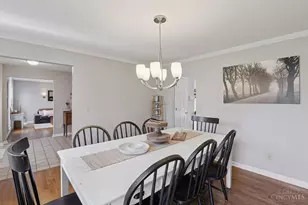 1129 Avalon Dr, Hamilton Township, OH 45039 - Photo 11