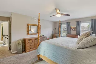 1129 Avalon Dr, Hamilton Township, OH 45039 - Photo 23