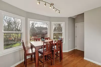 1129 Avalon Drive, Hamilton Township, OH 45039 - Photo 21