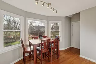 1129 Avalon Dr, Hamilton Township, OH 45039 - Photo 21