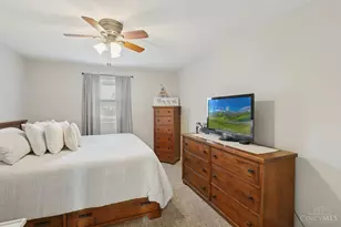 1129 Avalon Dr, Hamilton Township, OH 45039 - Photo 27