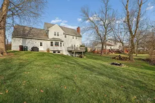 1129 Avalon Dr, Hamilton Township, OH 45039 - Photo 43