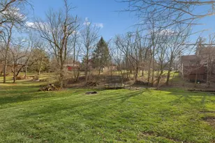 1129 Avalon Dr, Hamilton Township, OH 45039 - Photo 47