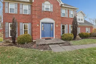 1129 Avalon Dr, Hamilton Township, OH 45039 - Photo 3