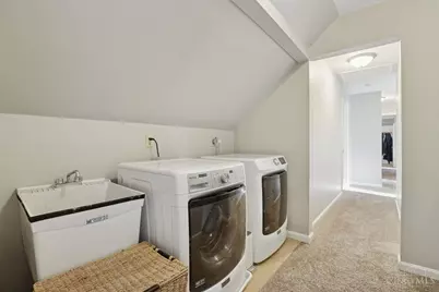 1129 Avalon Drive, Hamilton Township, OH 45039 - Photo 39