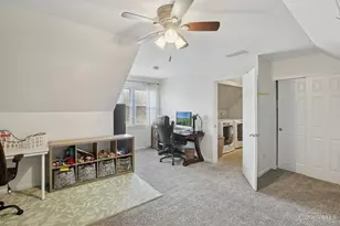 1129 Avalon Dr, Hamilton Township, OH 45039 - Photo 41