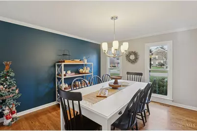 1129 Avalon Drive, Hamilton Township, OH 45039 - Photo 9