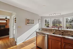 1129 Avalon Dr, Hamilton Township, OH 45039 - Photo 17