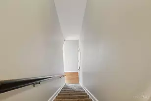 1129 Avalon Dr, Hamilton Township, OH 45039 - Photo 23