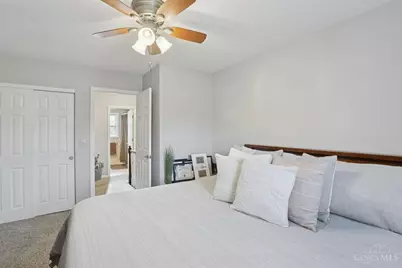 1129 Avalon Drive, Hamilton Township, OH 45039 - Photo 29