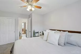 1129 Avalon Dr, Hamilton Township, OH 45039 - Photo 29