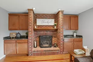 1129 Avalon Dr, Hamilton Township, OH 45039 - Photo 15