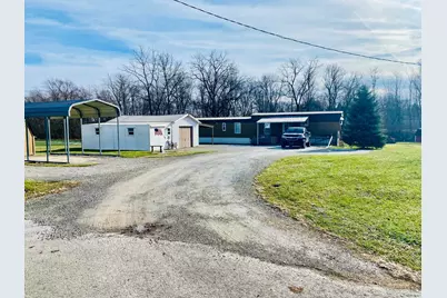 60 Bloom Street, Richland Township, OH 45166 - Photo 5