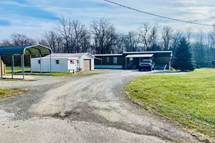 60 Bloom St, Richland Township, OH 45166 - Photo 5