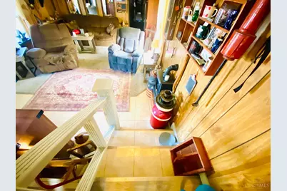 60 Bloom Street, Richland Township, OH 45166 - Photo 17