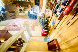 60 Bloom St, Richland Township, OH 45166 - Photo 17