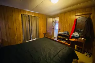 60 Bloom St, Richland Township, OH 45166 - Photo 27