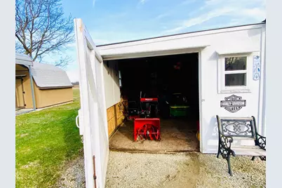 60 Bloom Street, Richland Township, OH 45166 - Photo 39