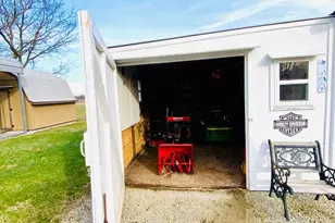 60 Bloom St, Richland Township, OH 45166 - Photo 39