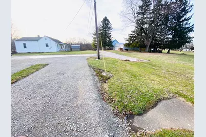 60 Bloom Street, Richland Township, OH 45166 - Photo 43