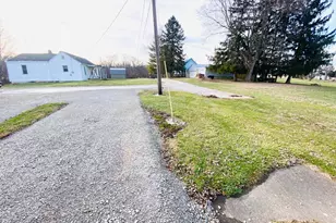 60 Bloom St, Richland Township, OH 45166 - Photo 43