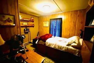 60 Bloom St, Richland Township, OH 45166 - Photo 19