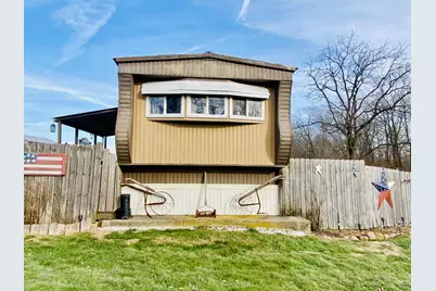 60 Bloom Street, Richland Township, OH 45166 - Photo 47