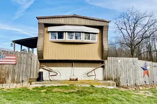 60 Bloom St, Richland Township, OH 45166 - Photo 47