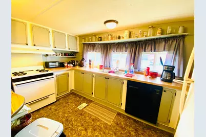 60 Bloom Street, Richland Township, OH 45166 - Photo 15